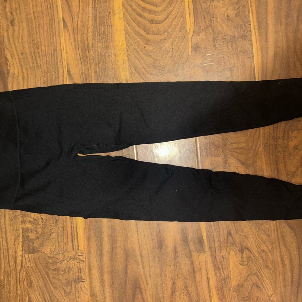 Fabletics matching set
